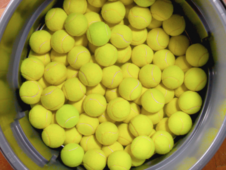 BRUTE Web Component Sizing (6)