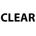 Clear