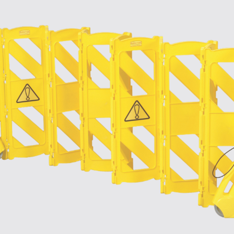 HD Utility Cart Image (7)