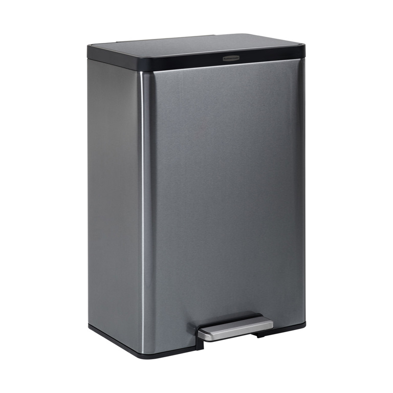 2112520 RC IR Elitemetalcan Product Shot Rightangle Rev