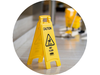 Long Term Circle Image 1.jpg