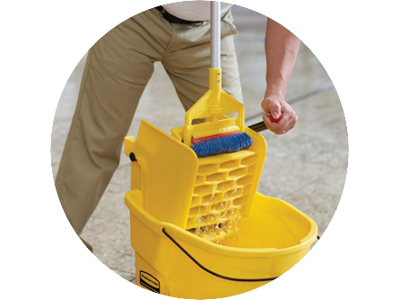 Long Term Circle Image 4.jpg