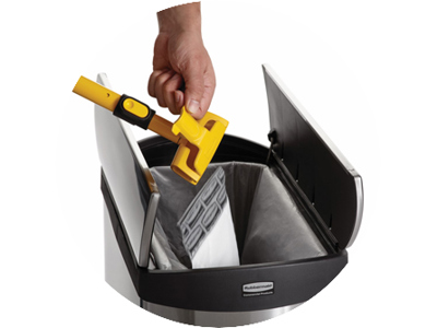 Long Term Circle Image 3.jpg