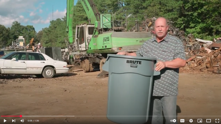 Screenshot 2025 06 26 173235