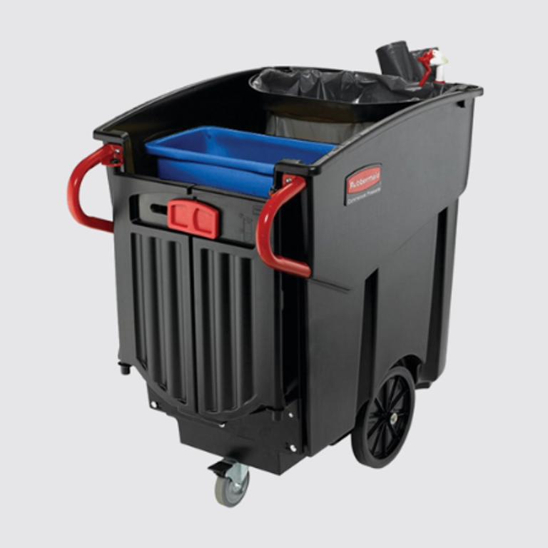 RCP X Selling Landing Page 6