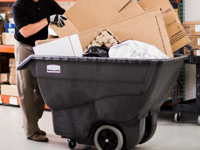 [2104530]FG101100BLA Tilttruck 75Yd Black 002 2 (1) (1)