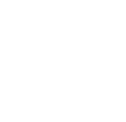 Warranty 10 years