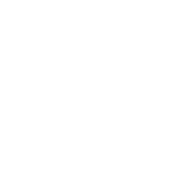 Garanite 10 ans
