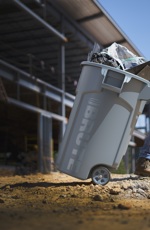 2131929 RCP UR Wheeledbrute Construction Lifestyle Side