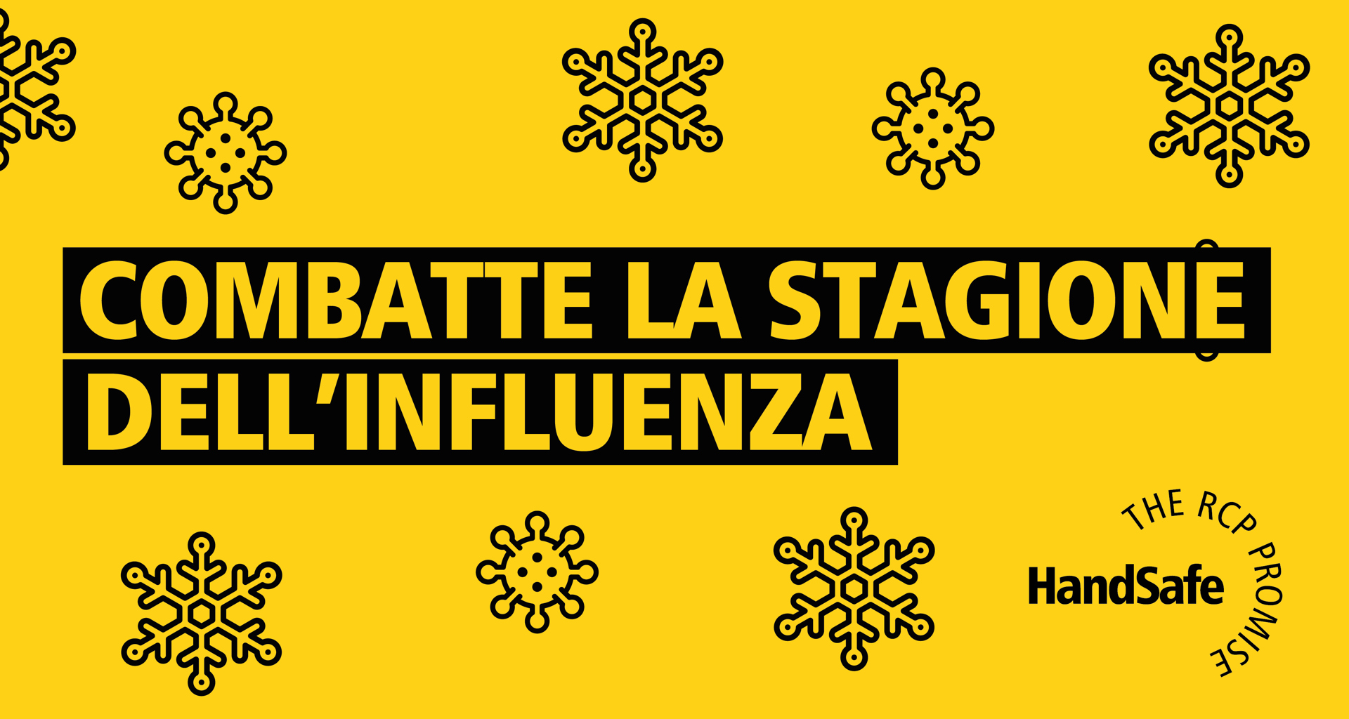 ASSET 1 Jan 2023 ITALIAN 01 (1)