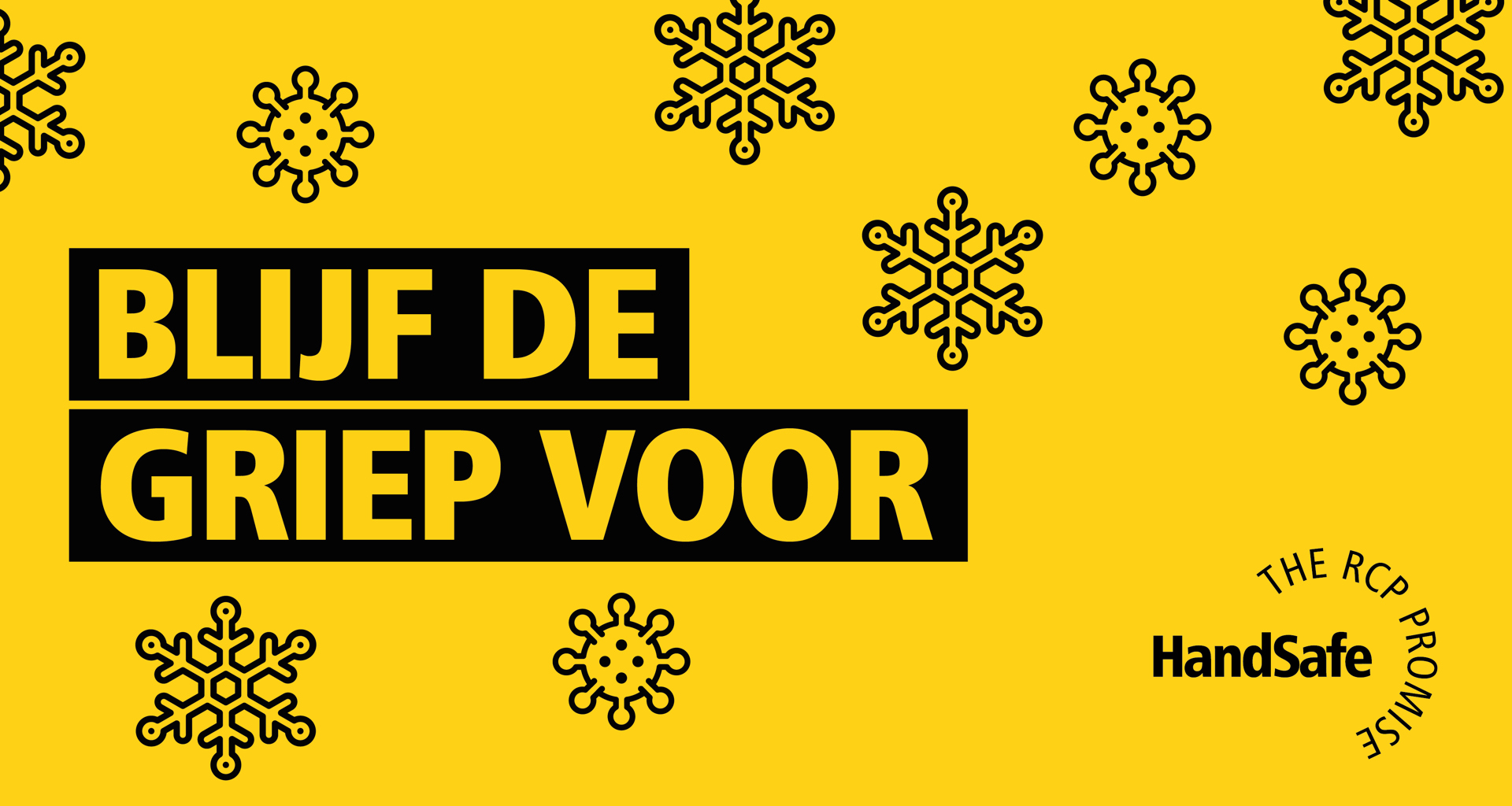 ASSET 1 Jan 2023 DUTCH 01 (1)