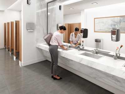 19RUB 004 01 Office Womens 01D FINAL