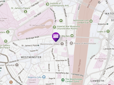 Screenshot 2025 05 08 094501