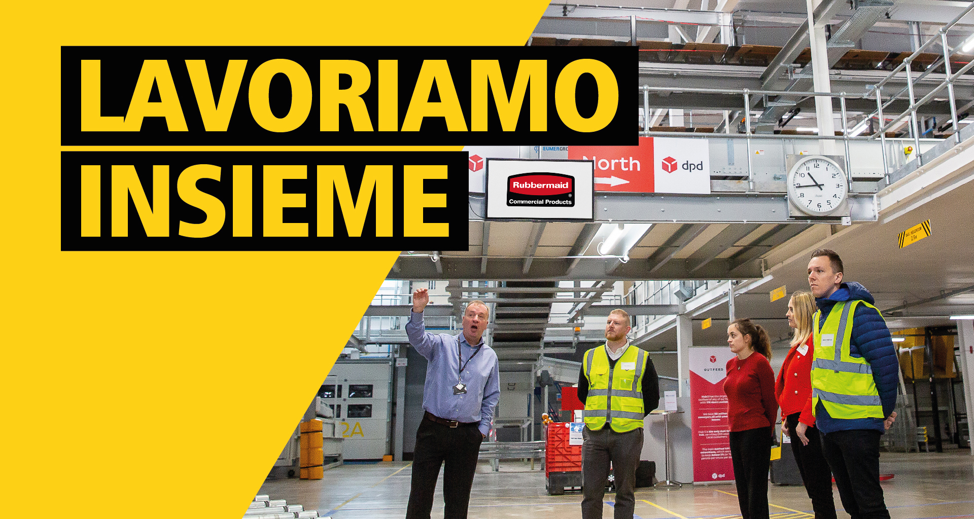 Facility Types Landing Page 'Working With Us' Image ITALIAN 01