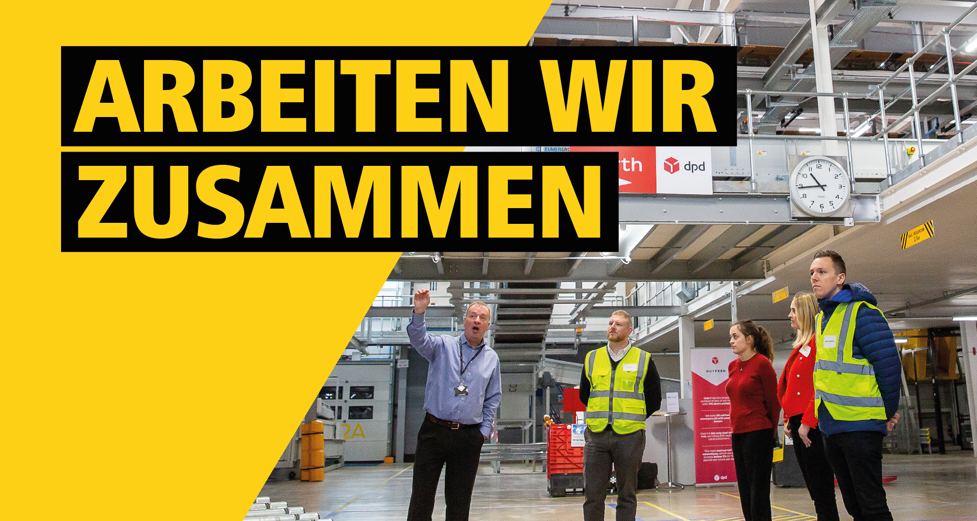 Facility Types Landing Page 'Working With Us' Image GERMAN 01