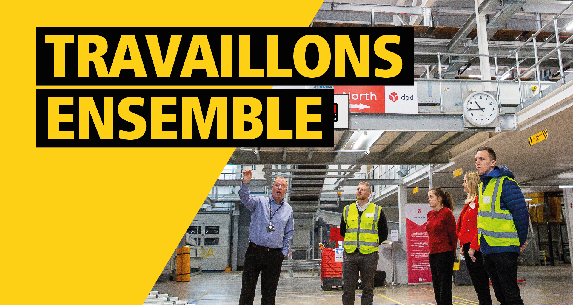 Facility Types Landing Page 'Working With Us' Image FRENCH 01