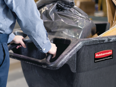 [2104828]FG9T1600BLA Tilttruckhd 002 3