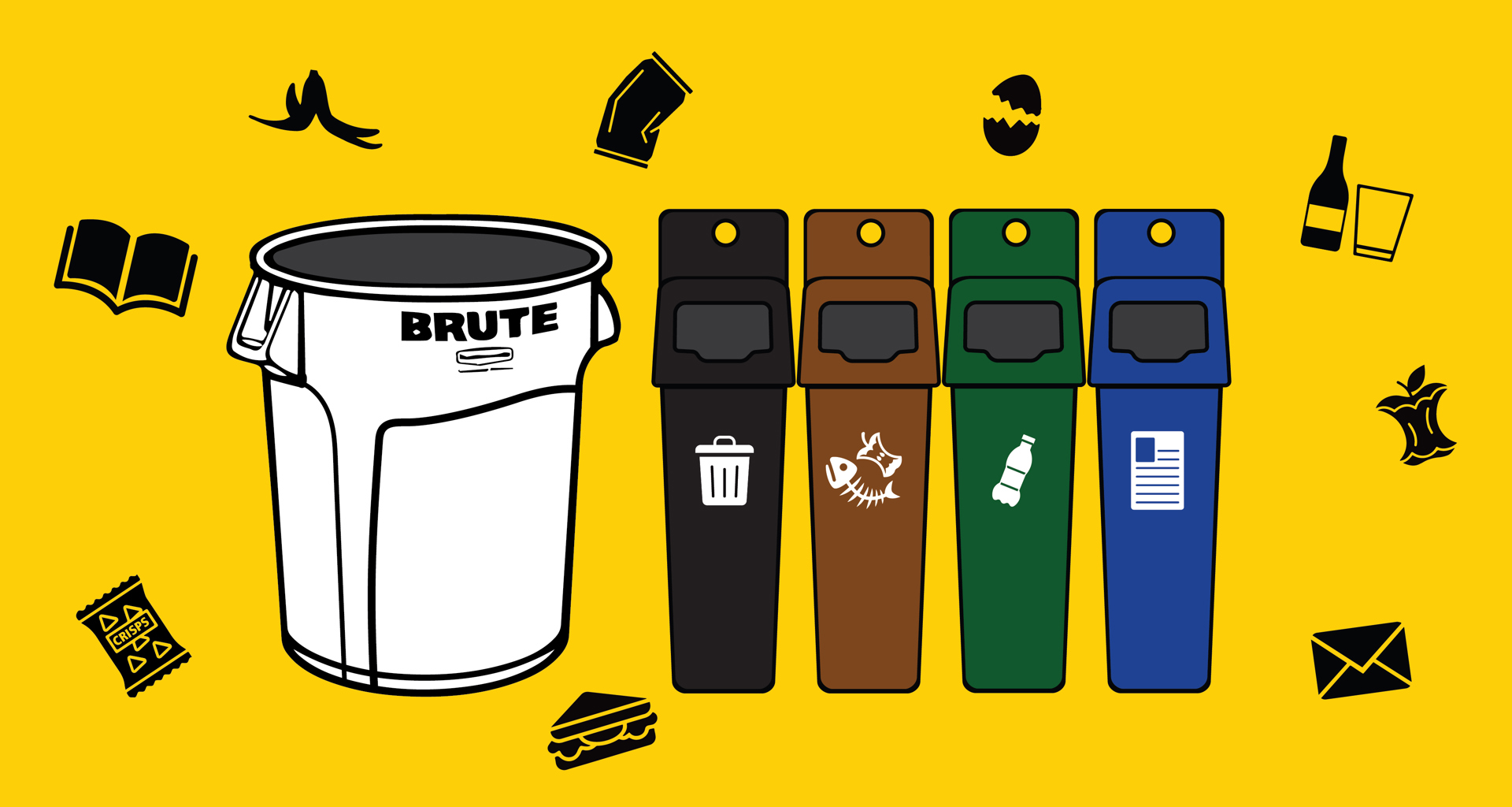 Homepage Banner RCP 360 Bins 01 (1)