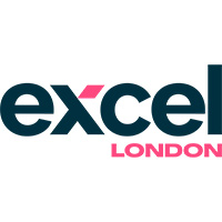 Excel London