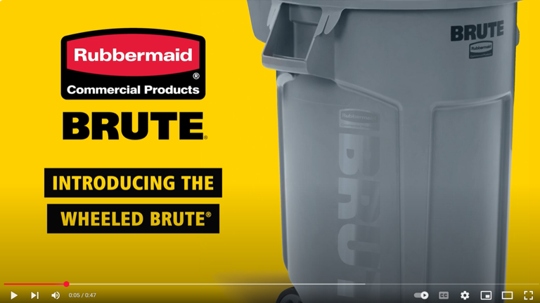 Screenshot 2025 06 26 173817