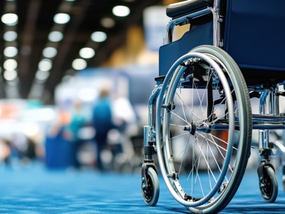 Adobestock 1176196501