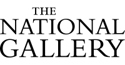 National Gallery logo