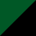 Verde/Negro