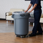 Untitled Design 2025 06 18T110231.498