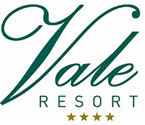 Vale Resort