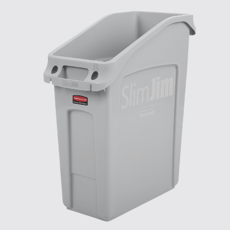 HD Utility Cart Image (8)