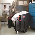 2107756 Fg9w7300bla Mega Brute 002 2