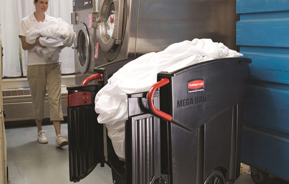 2107756 Fg9w7300bla Mega Brute 002 2