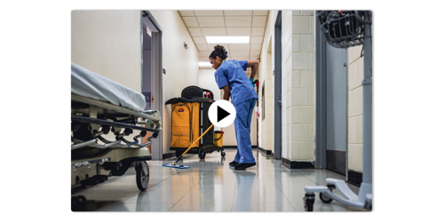 made for work that matters