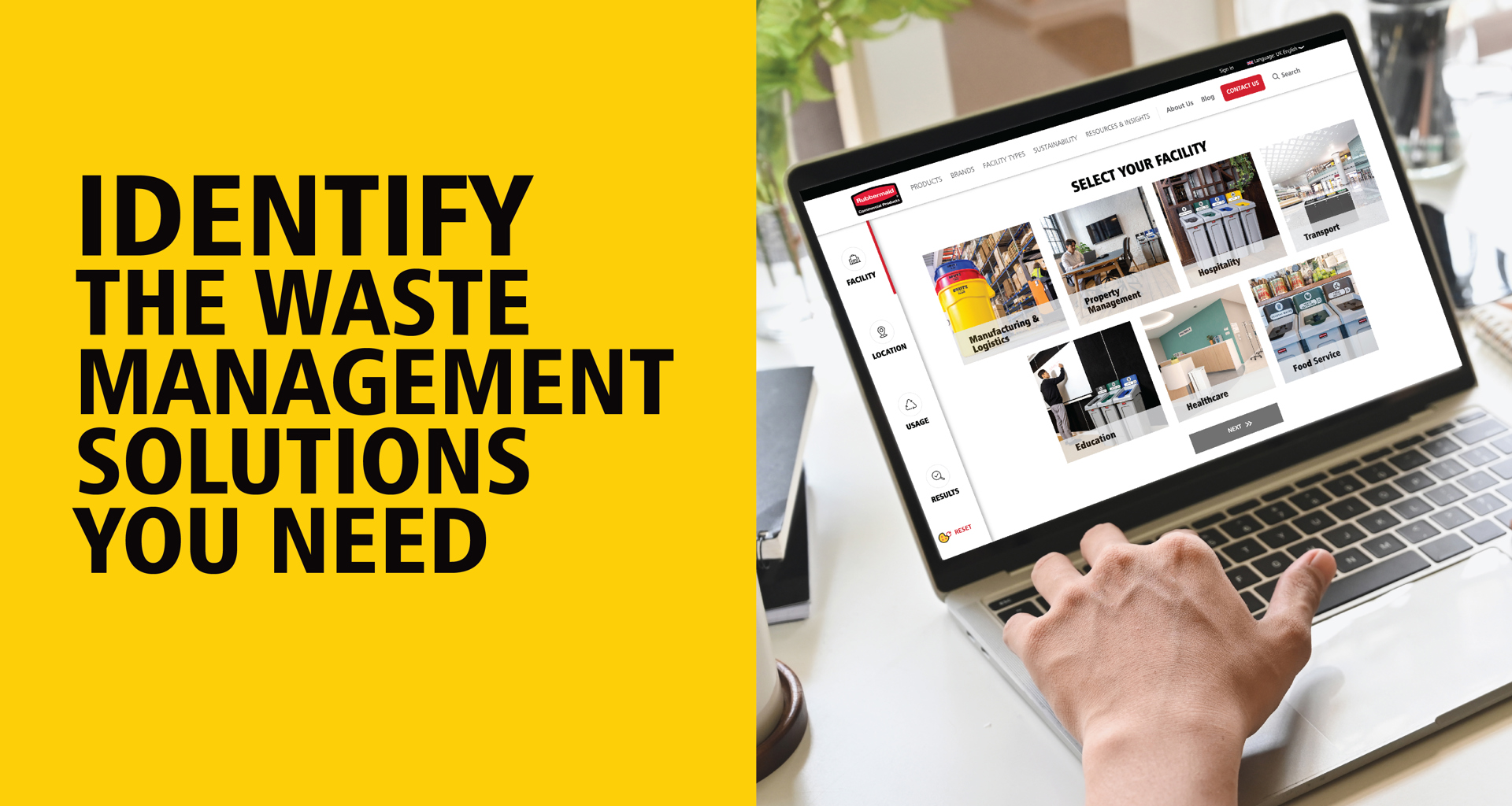 Homepage Banner RCP 360 Bins 02 (2)