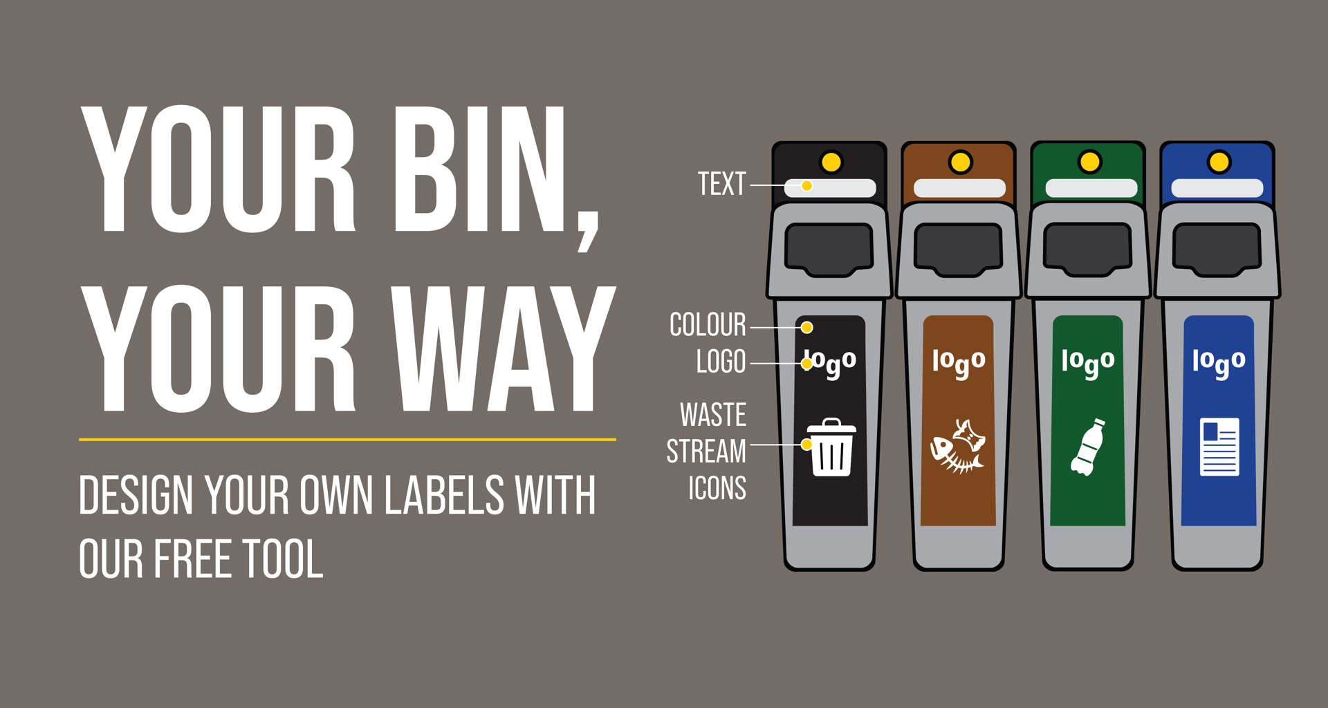 Cross Selling Recycle More Banner New Vbl