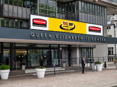 Adobestock 507146526 Editorial Use Only