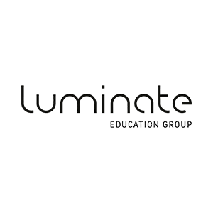 Luminate Education Group