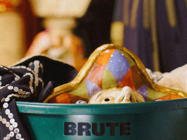 Brute Web Component Sizing 5