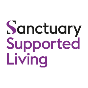 Sanctuary Supported Living