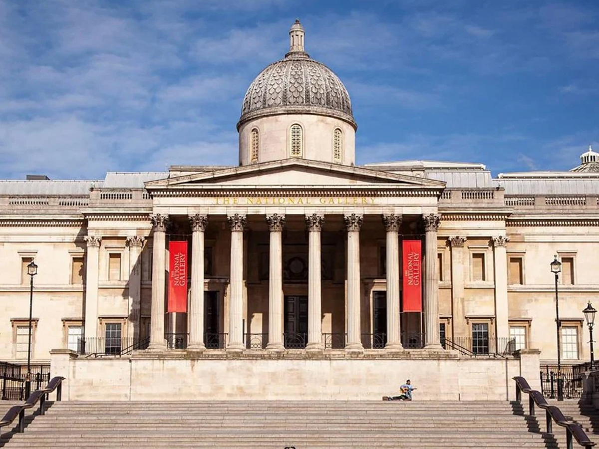 National Gallery