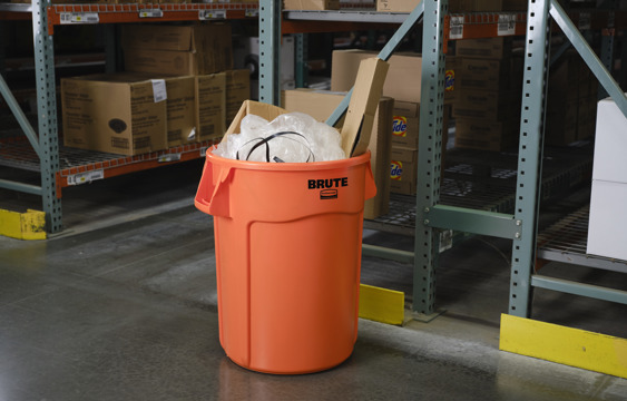 2119308 Vented High Vis BRUTE Orange Propped 0012