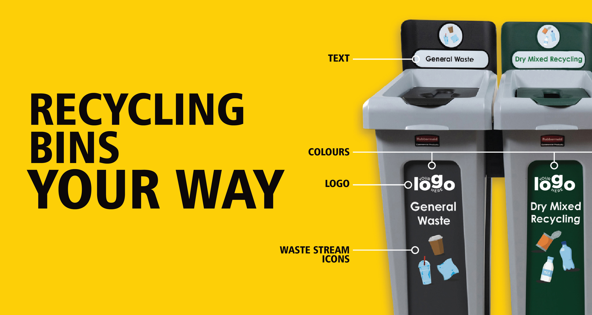 Label Portal Launch Bannerv2