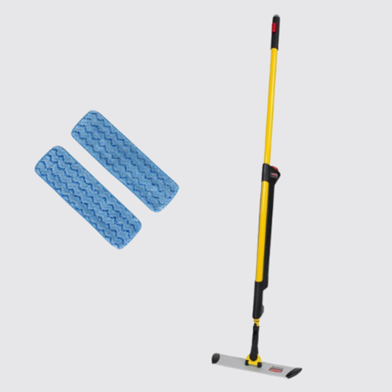 HD Utility Cart Image (9)