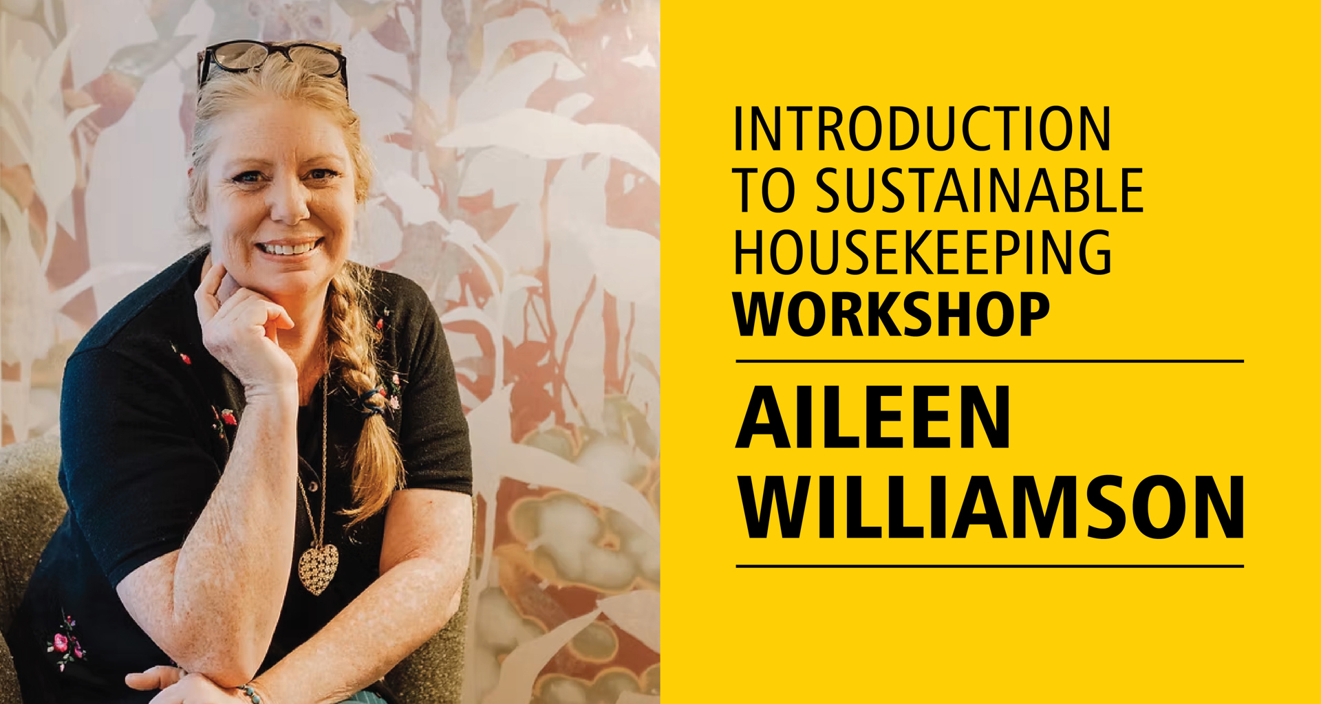 Aileen Williamson Component