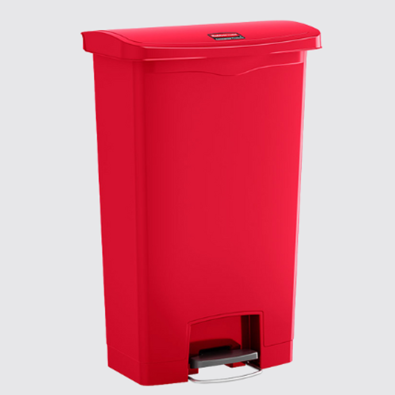 HD Utility Cart Image (10)