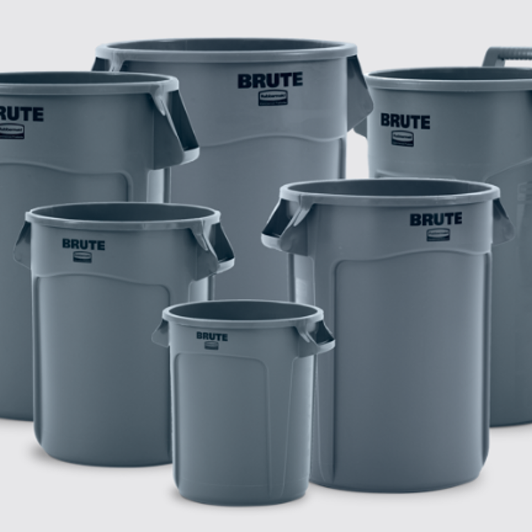 HD Utility Cart Image (5)