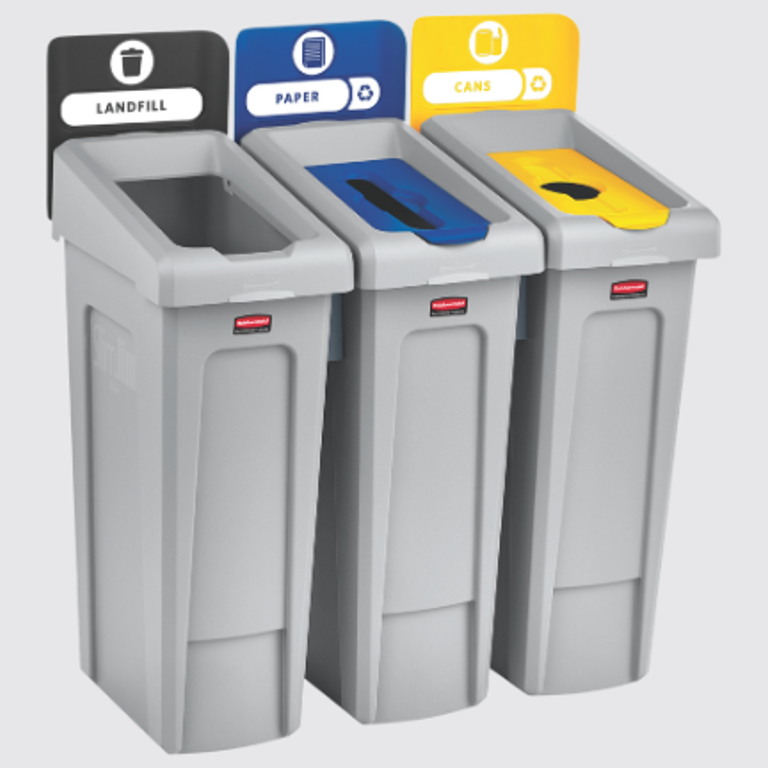 HD Utility Cart Image (4)