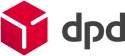 DPD logo