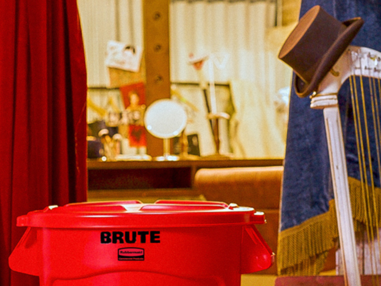 BRUTE Web Component Sizing (4)