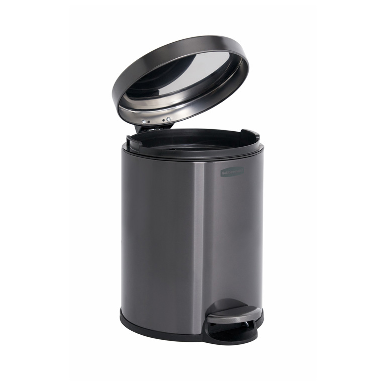 2179250 RC IR Roundsteponwastebasket Lidopen Product Shot Angle (1)